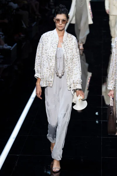 Look 51